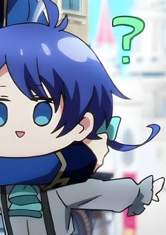 サ ル ー ム 王 国 の 人 気 メ イ ド