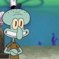 rucheさんのアイコン画像