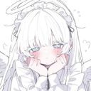 いろちゃん