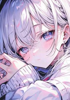 曲当てクイズ&好きな曲布教部屋