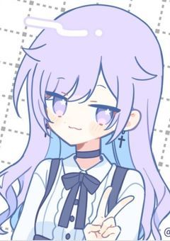 🎲さんの子供組は､何かを隠しているようで､､､