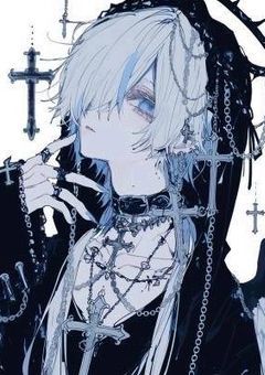 僕の誕生日を知らせる部屋