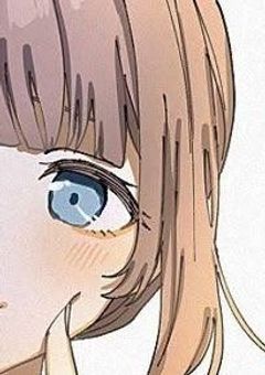 誰か愛されてって願ったけど､まさかの私?!【穂波愛され】