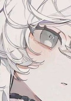 こんなことってありますか?