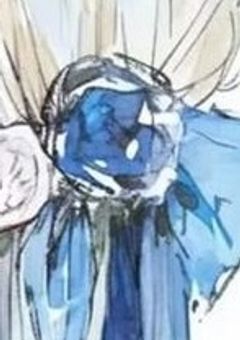 【旧wrwrd】恋心を互いに抱いて