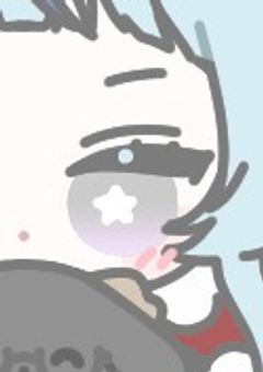 俺/私のきょうだいは有名実況者です!【参加型〆】