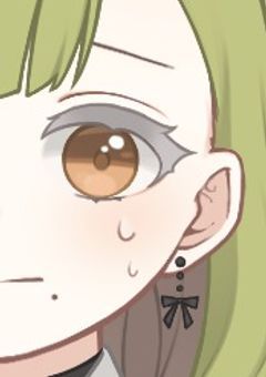 krptと奇病を持った子供たち【参加型〆】