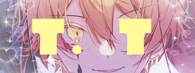 いろはす#まる娘#🦊💙🎲さんの壁紙画像