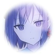 いろはす#まる娘#🦊💙🎲さんのアイコン画像