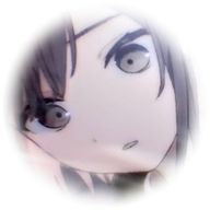 いろはす#まる娘#🦊💙🎲さんのアイコン画像