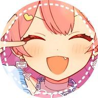 いろはす#まる娘#🦊💙🎲さんのアイコン画像