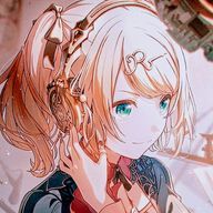 黒蓮 彩璃#妹愛好家さんのアイコン画像