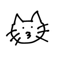 しきさんのアイコン画像