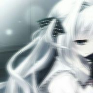 みあさんのアイコン画像