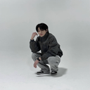 アイエン