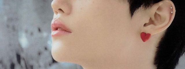 monaさんの壁紙画像