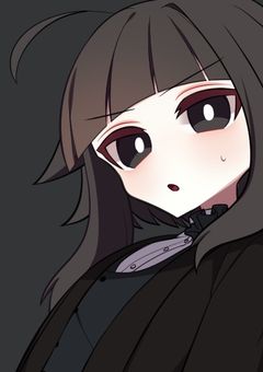 カミングアウト、私はあなた達の守護霊でございます。