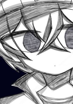 実況者のイラスト部屋 