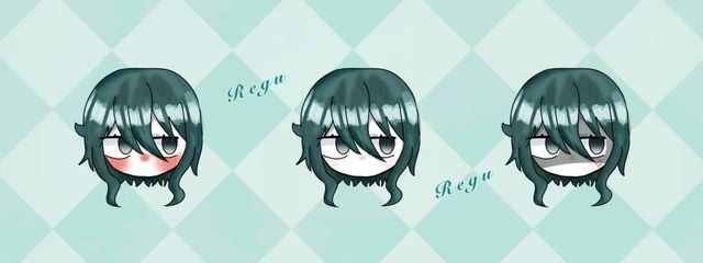 さめしまさんの壁紙画像