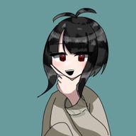 さめしまさんのアイコン画像