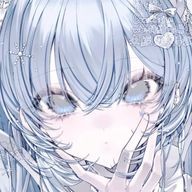 📄さんのアイコン画像