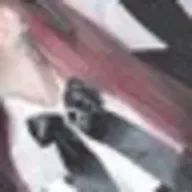 ✧圧倒的田中樹裙✧さんのアイコン画像