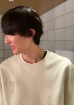 ︎ ︎ ︎ ︎ ︎ ︎ ︎ ︎ ︎ ︎ ︎ ︎少女漫画