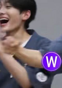 ︎ ︎ ︎ ︎ ︎ ︎ ︎ ︎ ︎ ︎ ︎ ︎ ︎ ︎ ︎ ︎ ︎ ︎ ︎ ︎ ︎ ︎マンネを愛でる会