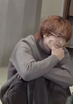 ︎      ︎ ︎ ︎ ︎ ︎ ︎ ︎ ︎ ︎マネージャー就任します