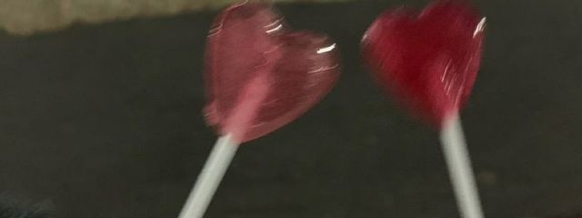 A  K  A  N  Eさんの壁紙画像