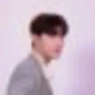 写真さんのアイコン画像