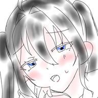 とこ天さんのアイコン画像