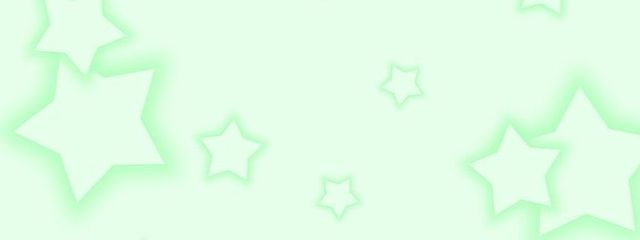 むんチャン☾さんの壁紙画像