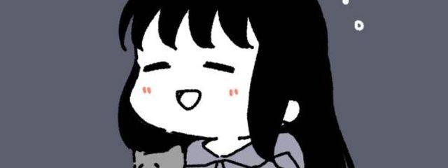 抹茶＿1220さんの壁紙画像