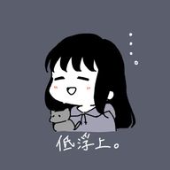 抹茶＿1220さんのアイコン画像