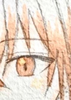 社長の兄貴はハイスペックだけどドジである