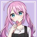 彷徨いの桜姫