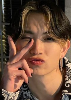 溺 れ る ほ ど あ な た が 好 き