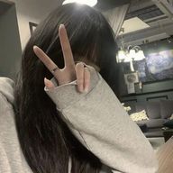 ひ な さんのアイコン画像