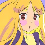 みんたらさんのアイコン画像