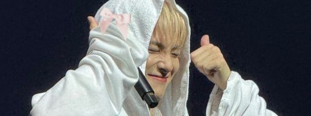 нαrυкα🎀💫さんの壁紙画像