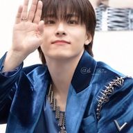 нαrυкα🎀💫さんのアイコン画像