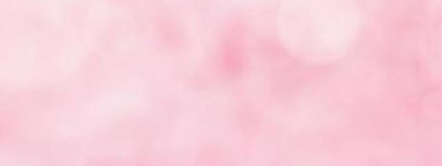 みり 低速             さんの壁紙画像