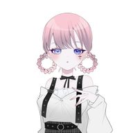 みり 低速             さんのアイコン画像