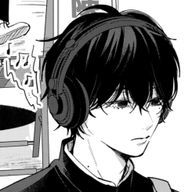 おじさん 。さんのアイコン画像