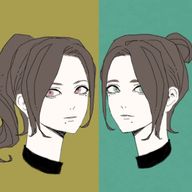 ももかん 桃缶って美味しいよねさんのアイコン画像