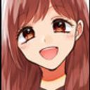 百合園 香織