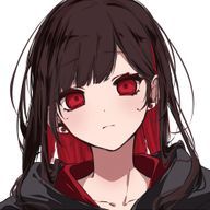 扇レンナさんのアイコン画像