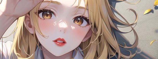 天照さんの壁紙画像