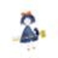 カエハさんのアイコン画像